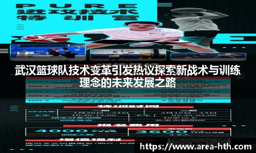 武汉篮球队技术变革引发热议探索新战术与训练理念的未来发展之路